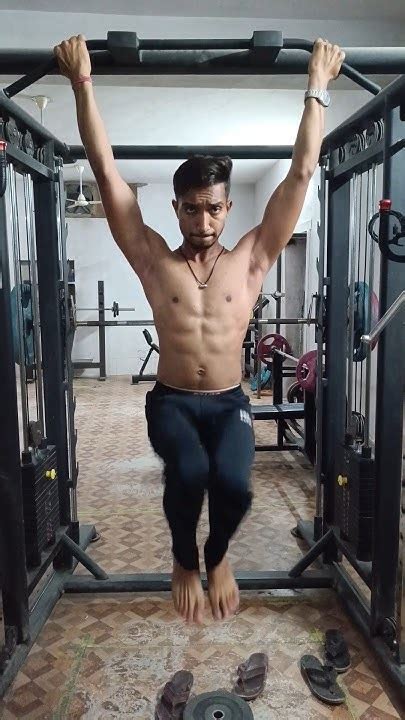 manish gym|Manish (@im.manish.official) • Instagram photos and videos.